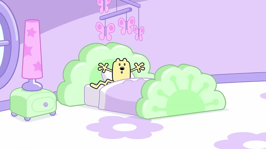 آهنگ برای کودکان نوپا - قسمت 1